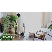 EXO51-JP