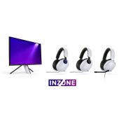 SONY INZONE H9 WH-G900N/WZ 価格比較 - 価格.com