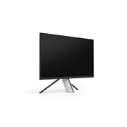 価格.com - SONY INZONE M9 SDM-U27M90 [27インチ] スペック・仕様
