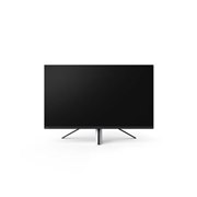 価格.com - SONY INZONE M9 SDM-U27M90 [27インチ] スペック・仕様