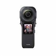 Insta360 ONE RS 1-Inch 360 Edition
