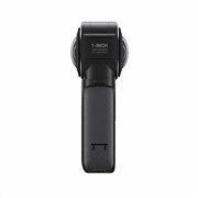 Insta360 ONE RS 1-Inch 360 Edition