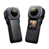 ビデオカメラ 製品一覧 - 価格.com