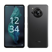 AQUOS R7｜価格比較・最新情報 - 価格.com 