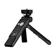 SmallRig �g���C�|�b�h�O���b�v3070 �����R��ML-L7�Z�b�g