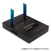 ����do��M.2 NVMe V2 KD25/35M2NV2