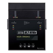 ����do��M.2 NVMe V2 KD25/35M2NV2
