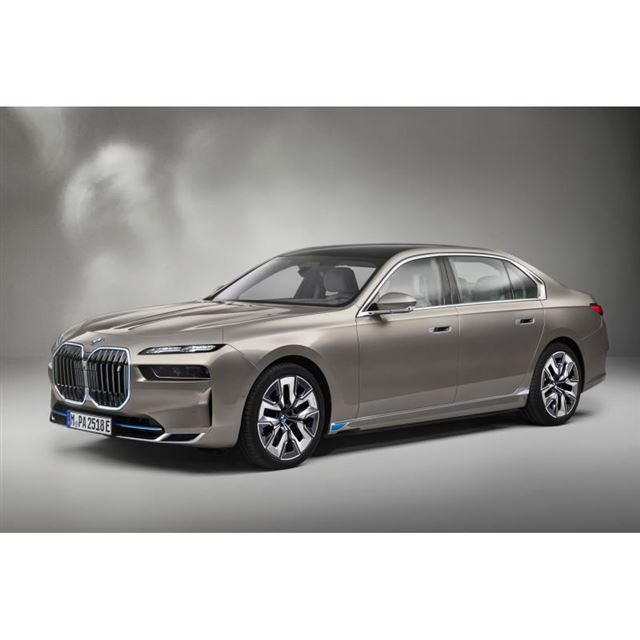 Bmw 7シリーズ セダンの価格 新型情報 グレード諸元 価格 Com Bmw 7シリーズ セダンの価格 新型情報 グレード諸元 価格 Com
