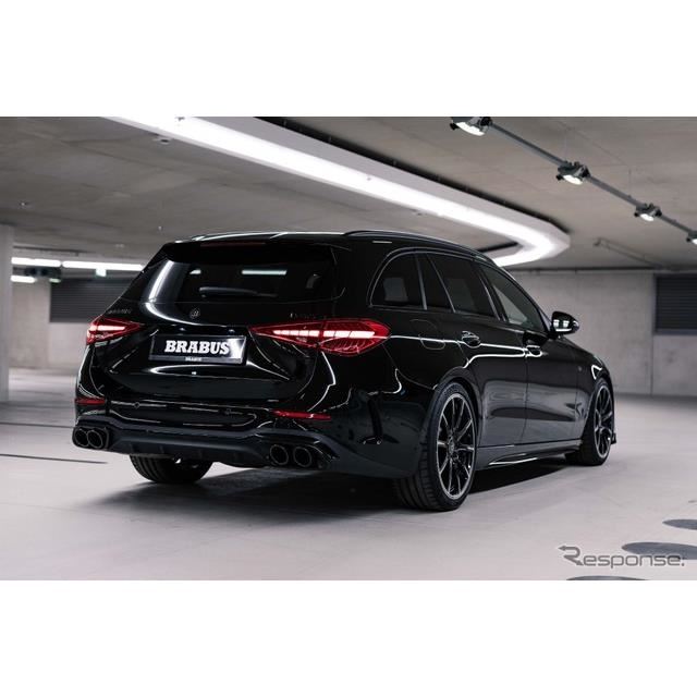 uoXiBRABUSj630AV^ZfXxcwCNX Xe[VSx̃JX^}CYvO...