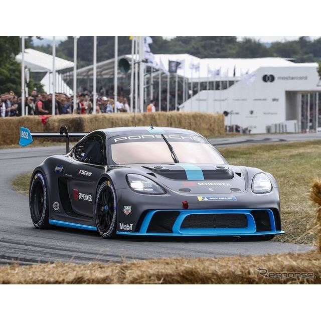 �|���V�F��6��27���A�w718�P�C�}��GT4�x��EV�������w718�P�C�}��GT4 e�p�t�H�[�}���X�x�v���g�^�C�v���A�p...