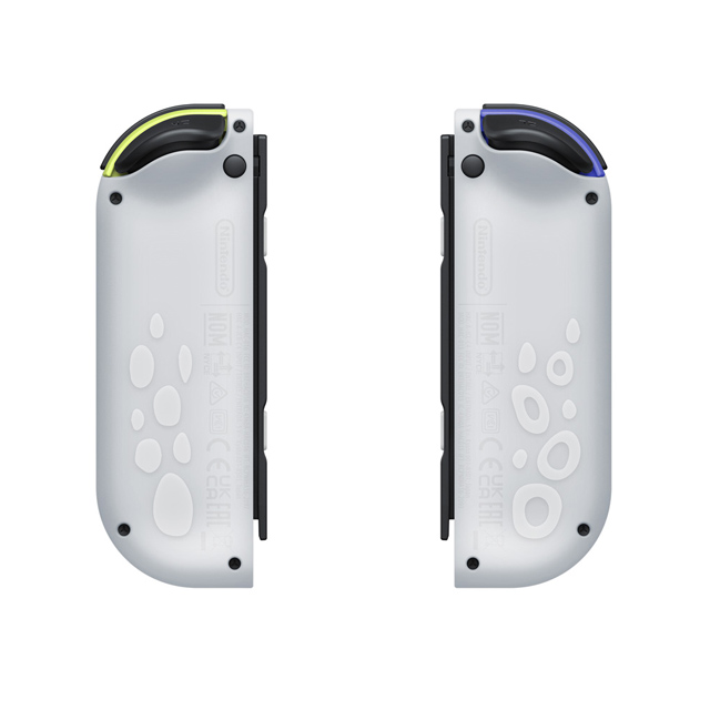価格.com - 「スプラトゥーン3」デザインのNintendo Switch（有機ELモデル）を8/26発売