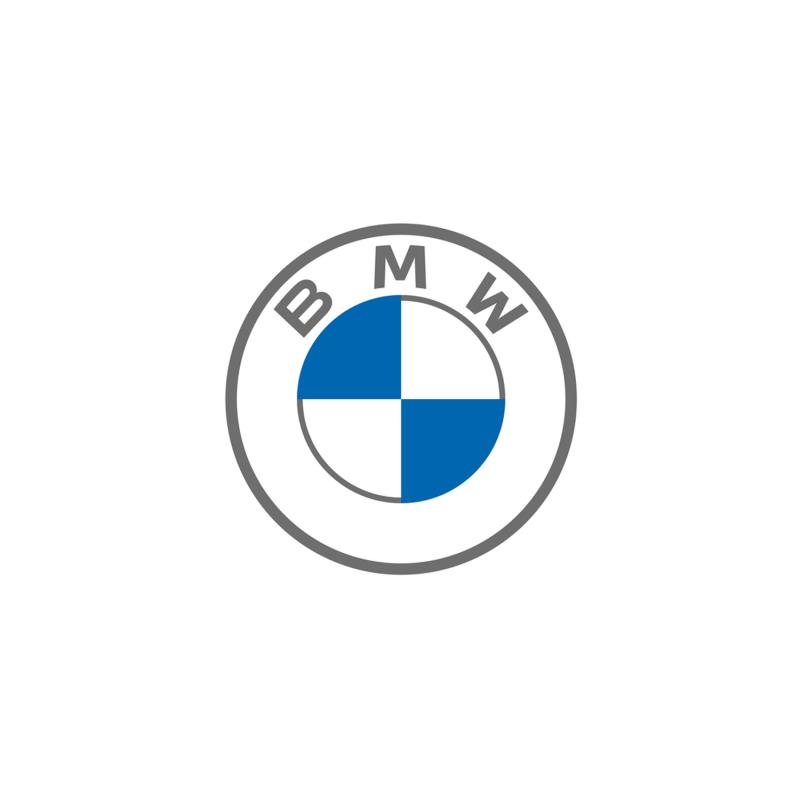BMWジャパンが国内販売車両の最新ラインナップと価格を発表 - 価格.com
