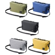 �uChululu ���j���[ �C���i�[�|�[�` L�v