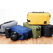 �uChululu ���j���[ �C���i�[�|�[�`�v