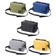 �uChululu ���j���[ �C���i�[�|�[�` M�v