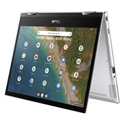 Chromebook Flip CM3�iCM3200�j