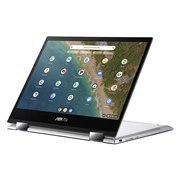 Chromebook Flip CM3�iCM3200�j