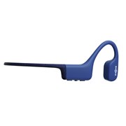 「OpenSwim SKZ-EP-000002」