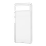 �n�C�u���b�h�P�[�X RT-GP6ACC2/CM