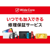 価格.com - 任天堂 Nintendo Switch (有機ELモデル) HEG-S-KAAAA 