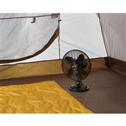 �u�N���V�R�X�^���h��@�iAC�~�d�j�v