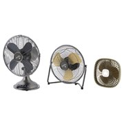 �u�N���V�R�X�^���h��@�iAC�~�d�j�v�u�N���V�R��@�iUSB�~�d�j�v�u�n���K�[��@�iUSB�~�d�j�v