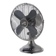 �u�N���V�R�X�^���h��@�iAC�~�d�j�v