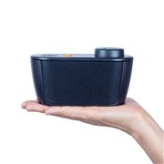 ���e���N VS-T300