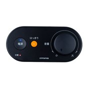 ���e���N VS-T300