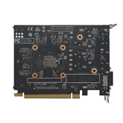 ZOTAC GAMING GeForce GTX 1630