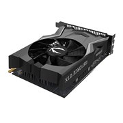 ZOTAC GAMING GeForce GTX 1630