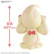 �u�|�P�����v�����R���N�V���� �N�C�b�N!! 12 �}�z�C�b�v�v