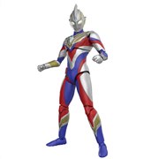 「Figure-rise Standard ウルトラマントリガー マルチタイプ」