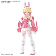 �u30MS SIS-T00 �����l���m�J���[A�n�v