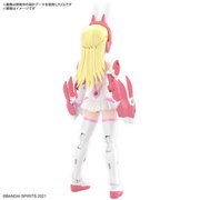 �u30MS SIS-T00 �����l���m�J���[A�n�v