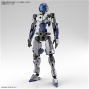 「30MM 1/144 EXM-A9k スピナティオ(ナイト仕様)」