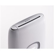 uinstax mini Link 2v