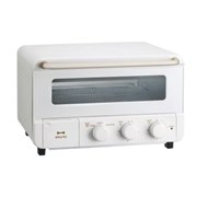 �u�X�`�[�����x�C�N �g�[�X�^�[�v