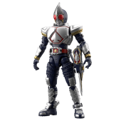 BANDAI Figure-rise Standard 仮面ライダーブレイド 価格比較 - 価格.com