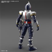 �uFigure-rise Standard ���ʃ��C�_�[�u���C�h�v