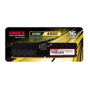 UM-DDR5S-4800-16G