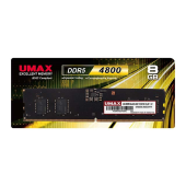 UM-DDR5S-4800-8G