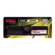 UM-DDR5S-4800-32G