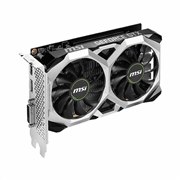GeForce GTX 1630 VENTUS XS 4G OC