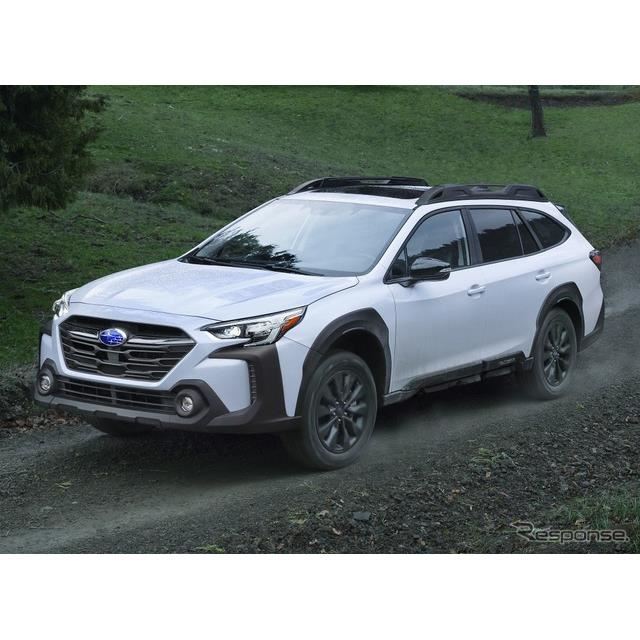 SUBARUiXoj̕č714AǐV^wAEgobNxi{FwKVBAEgobNxɑ...