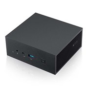 ASUS Mini PC PN63-S1