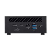 ASUS Mini PC PN63-S1
