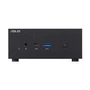 ASUS Mini PC PN63-S1