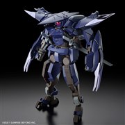 �uHG 1/72 �u���C�f�B�t�@���g���v