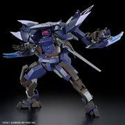 �uHG 1/72 �u���C�f�B�t�@���g���v